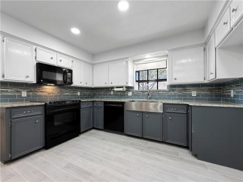 3401 Picadilly Lane Corpus Christi TX 78414