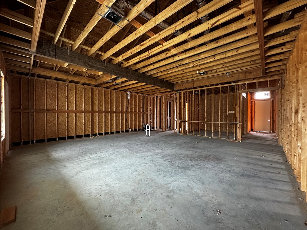 4118 Talbot Drive Corpus Christi TX 78414