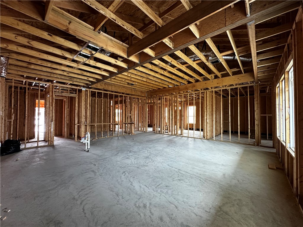 4118 Talbot Drive Corpus Christi TX 78414