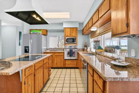 144 Sea Mist Drive Aransas Pass TX 78336