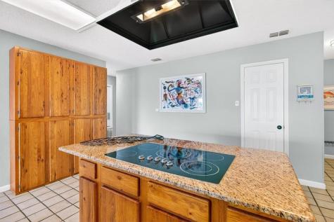 144 Sea Mist Drive Aransas Pass TX 78336