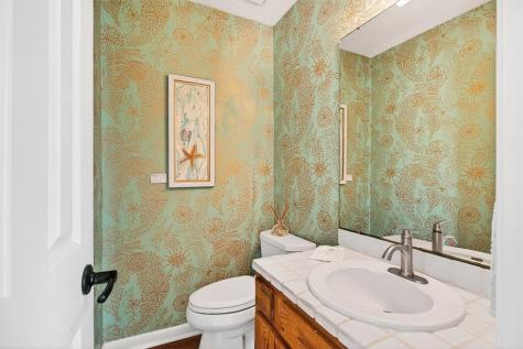 144 Sea Mist Drive Aransas Pass TX 78336