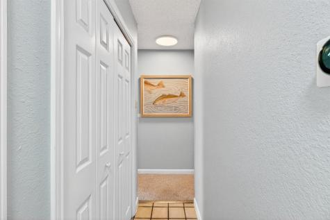 144 Sea Mist Drive Aransas Pass TX 78336