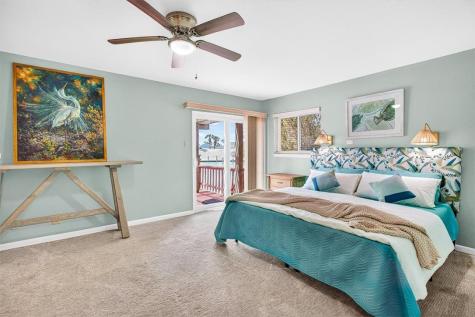 144 Sea Mist Drive Aransas Pass TX 78336