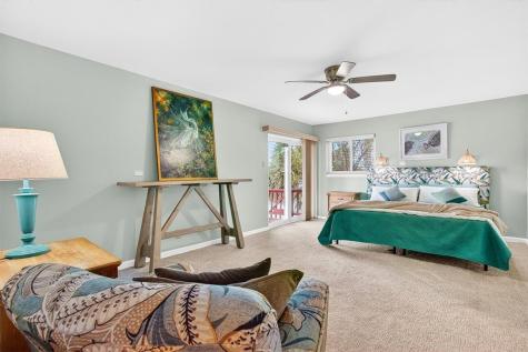 144 Sea Mist Drive Aransas Pass TX 78336