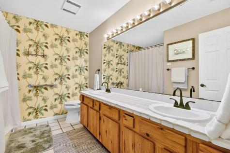 144 Sea Mist Drive Aransas Pass TX 78336