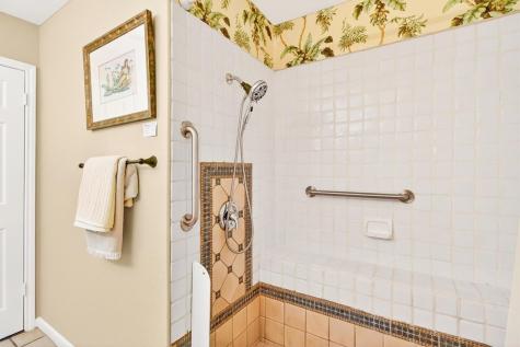 144 Sea Mist Drive Aransas Pass TX 78336