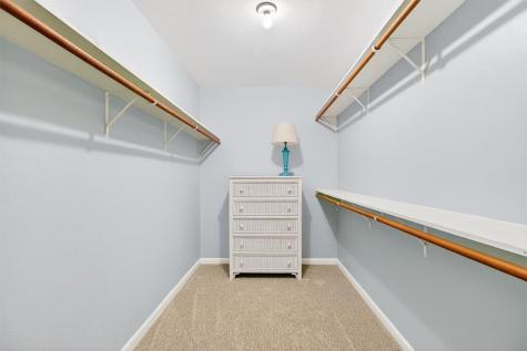 144 Sea Mist Drive Aransas Pass TX 78336