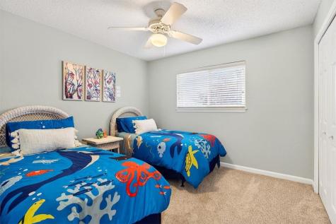 144 Sea Mist Drive Aransas Pass TX 78336