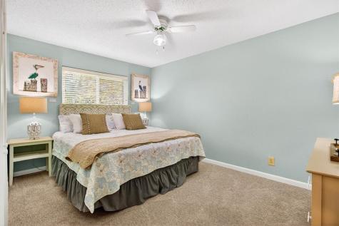144 Sea Mist Drive Aransas Pass TX 78336