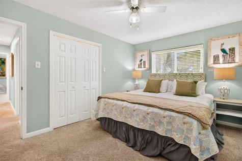 144 Sea Mist Drive Aransas Pass TX 78336