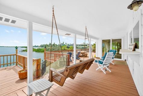 144 Sea Mist Drive Aransas Pass TX 78336