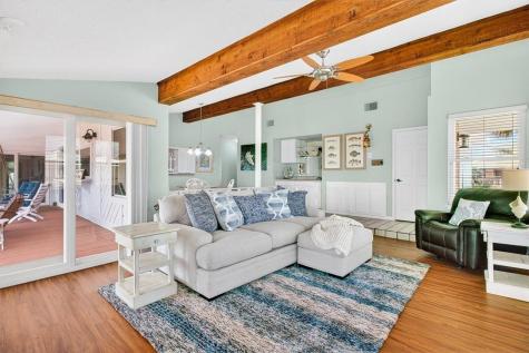 144 Sea Mist Drive Aransas Pass TX 78336