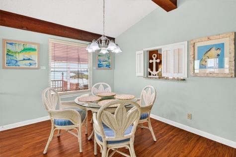 144 Sea Mist Drive Aransas Pass TX 78336