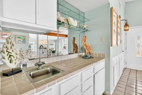 144 Sea Mist Drive Aransas Pass TX 78336