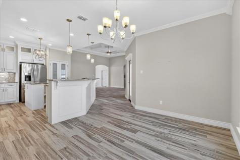 15229 Barataria Drive Corpus Christi TX 78418