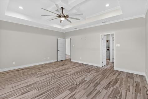 15229 Barataria Drive Corpus Christi TX 78418