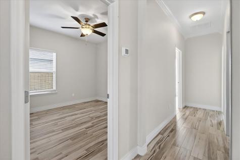 15229 Barataria Drive Corpus Christi TX 78418