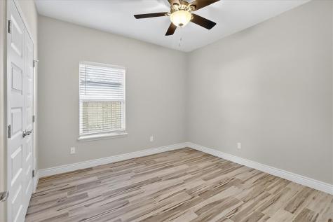 15229 Barataria Drive Corpus Christi TX 78418
