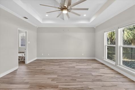 15229 Barataria Drive Corpus Christi TX 78418