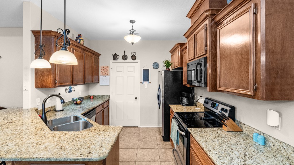 3006 Masterson Drive Corpus Christi TX 78415
