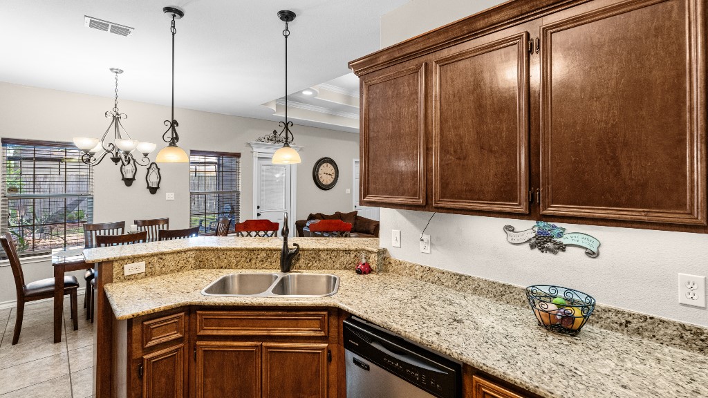 3006 Masterson Drive Corpus Christi TX 78415
