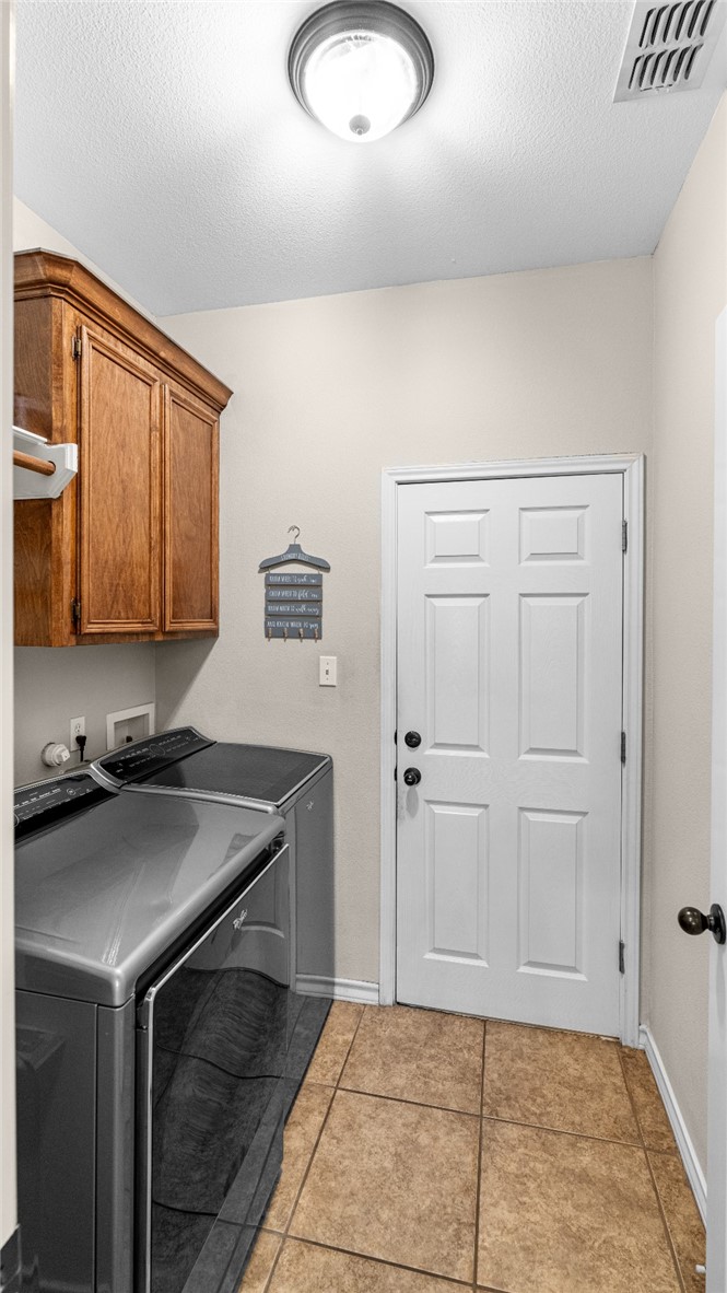3006 Masterson Drive Corpus Christi TX 78415