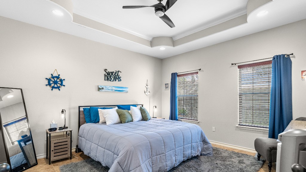 3006 Masterson Drive Corpus Christi TX 78415