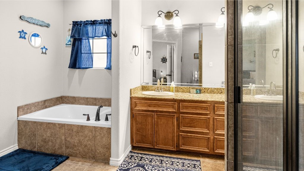 3006 Masterson Drive Corpus Christi TX 78415