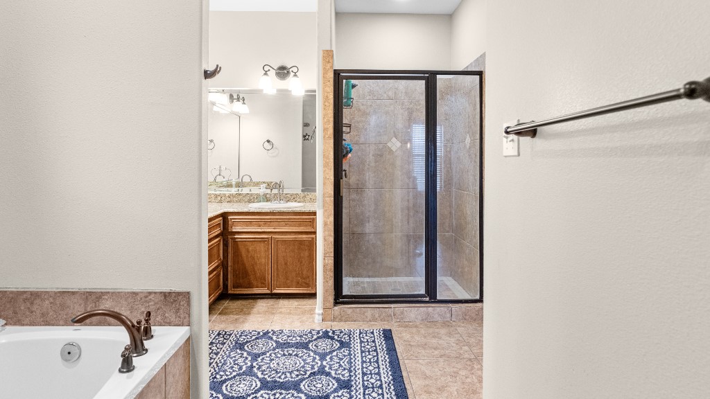 3006 Masterson Drive Corpus Christi TX 78415