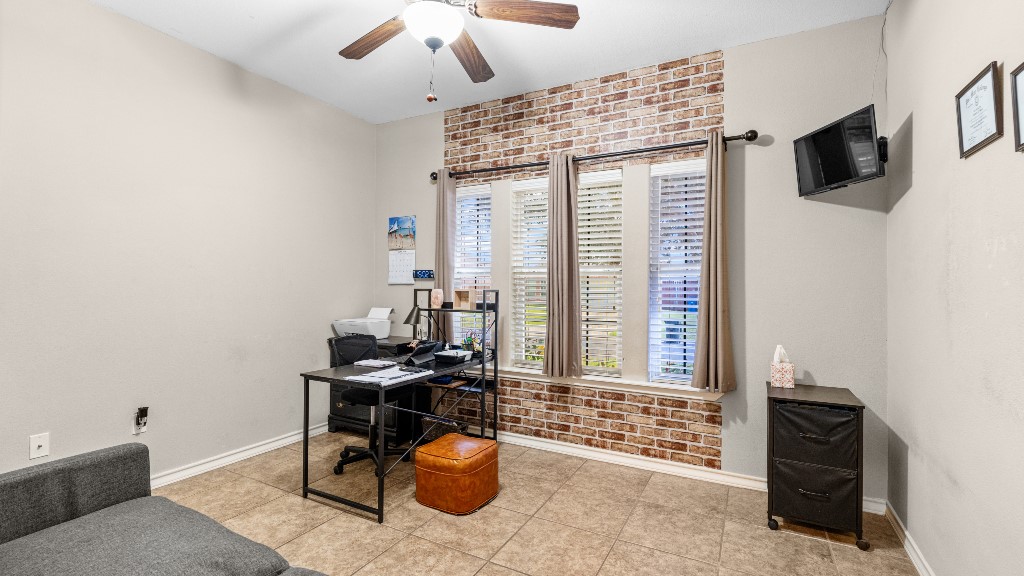 3006 Masterson Drive Corpus Christi TX 78415