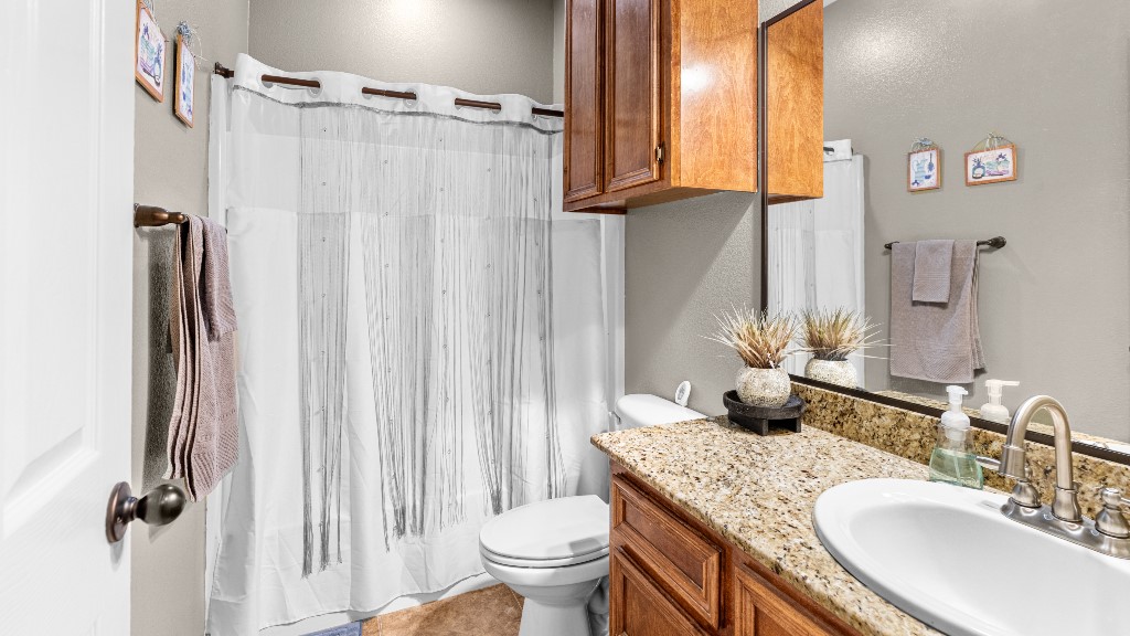 3006 Masterson Drive Corpus Christi TX 78415