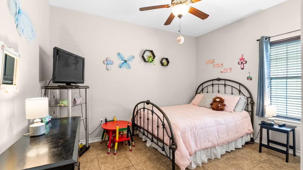 3006 Masterson Drive Corpus Christi TX 78415