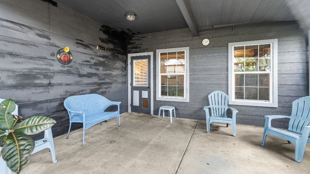 3006 Masterson Drive Corpus Christi TX 78415