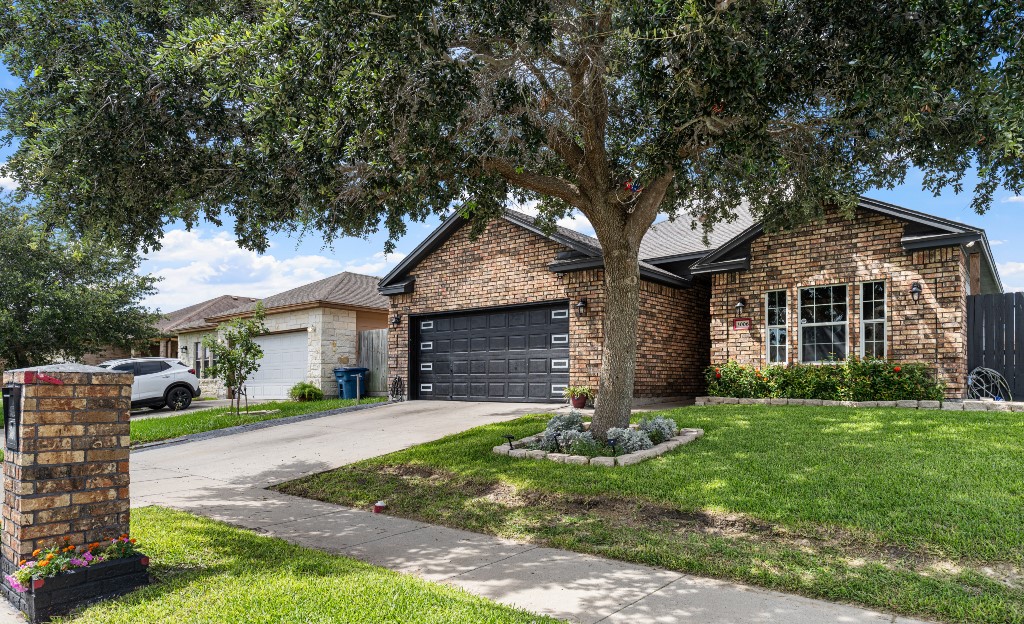 3006 Masterson Drive Corpus Christi TX 78415