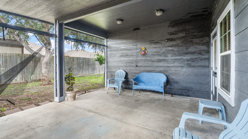 3006 Masterson Drive Corpus Christi TX 78415