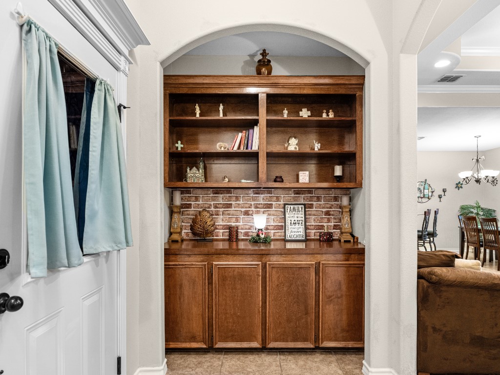 3006 Masterson Drive Corpus Christi TX 78415