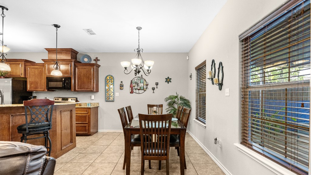 3006 Masterson Drive Corpus Christi TX 78415