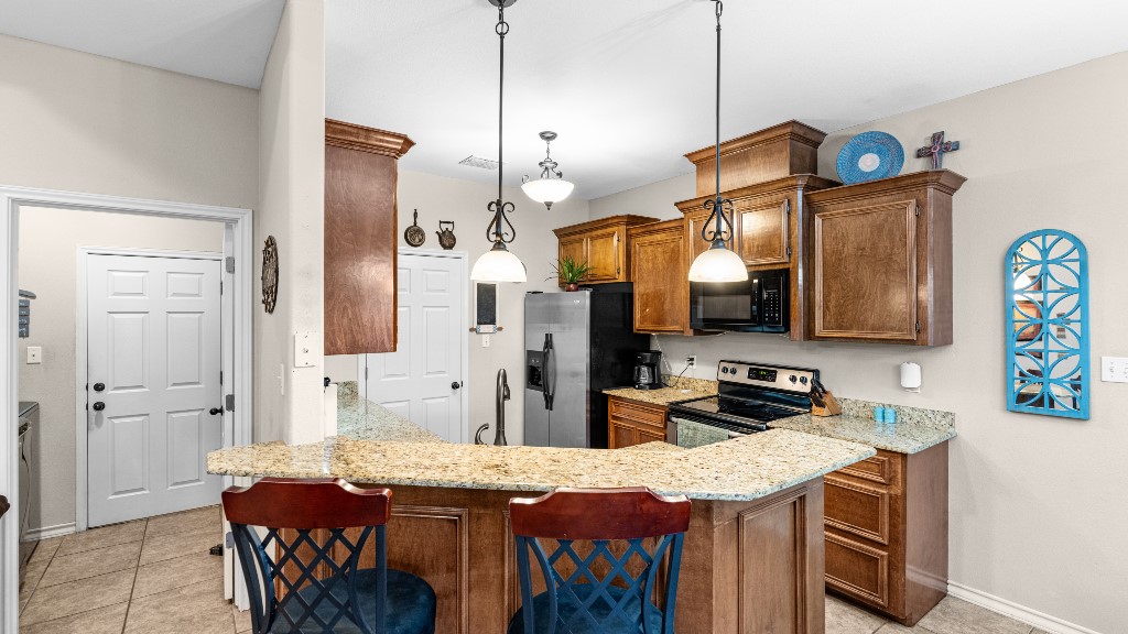 3006 Masterson Drive Corpus Christi TX 78415