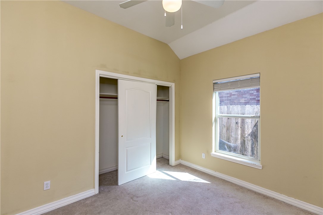 8209 Tango Corpus Christi TX 78414