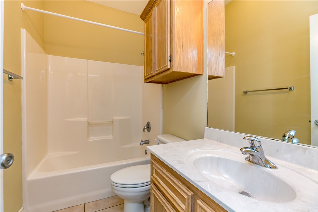 8209 Tango Corpus Christi TX 78414