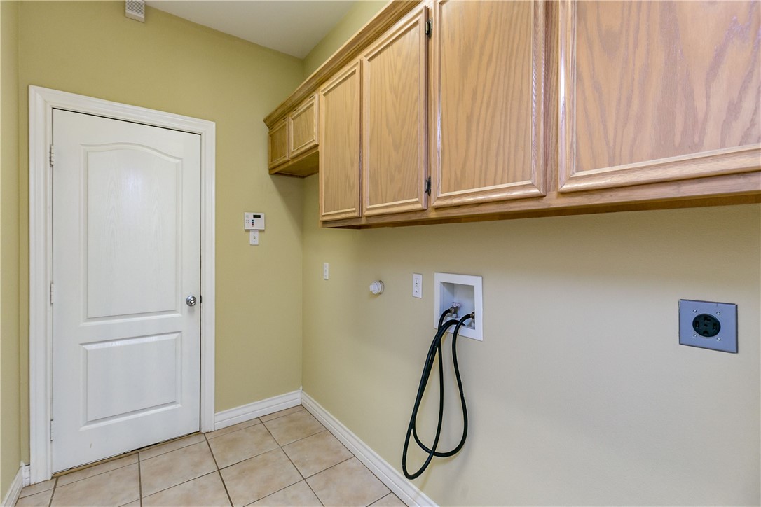8209 Tango Corpus Christi TX 78414