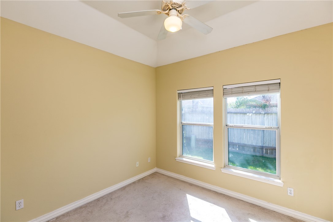 8209 Tango Corpus Christi TX 78414