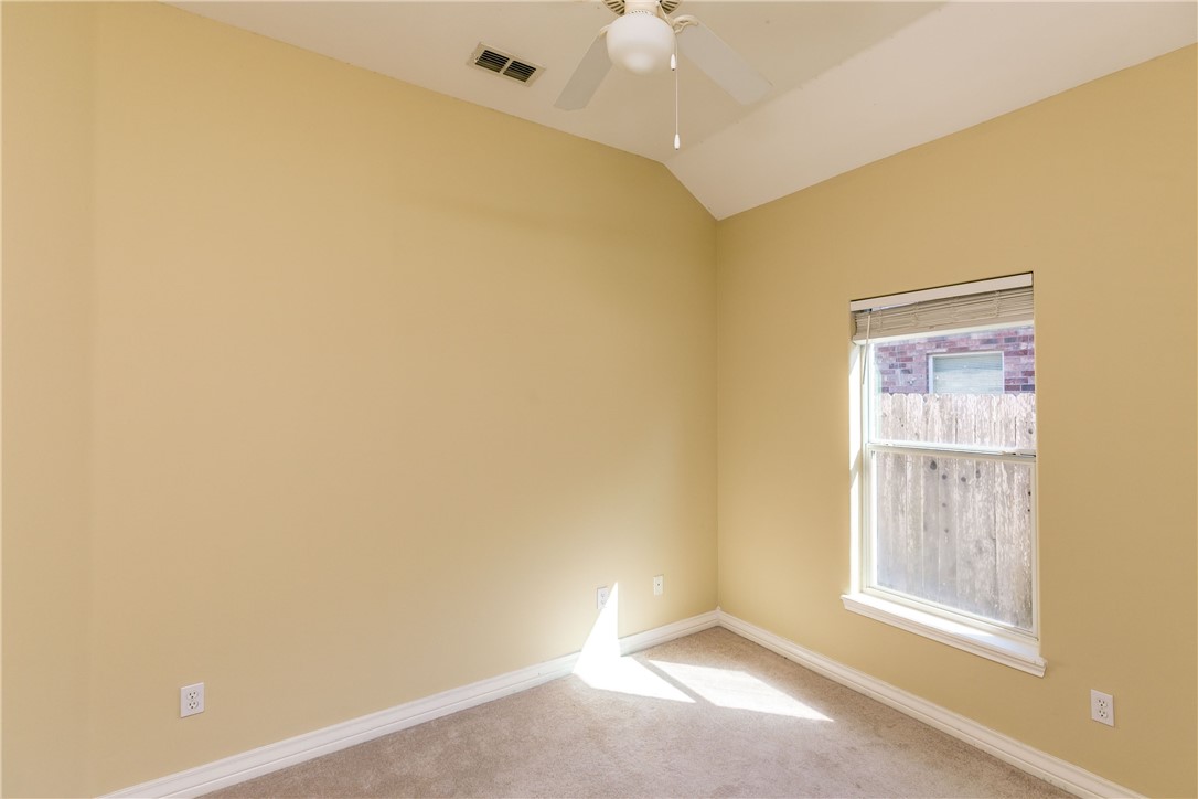 8209 Tango Corpus Christi TX 78414