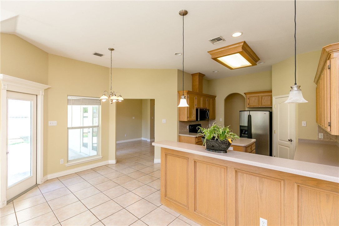 8209 Tango Corpus Christi TX 78414