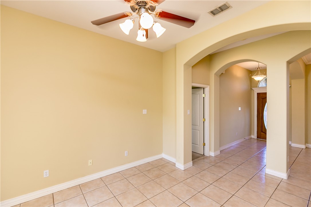 8209 Tango Corpus Christi TX 78414
