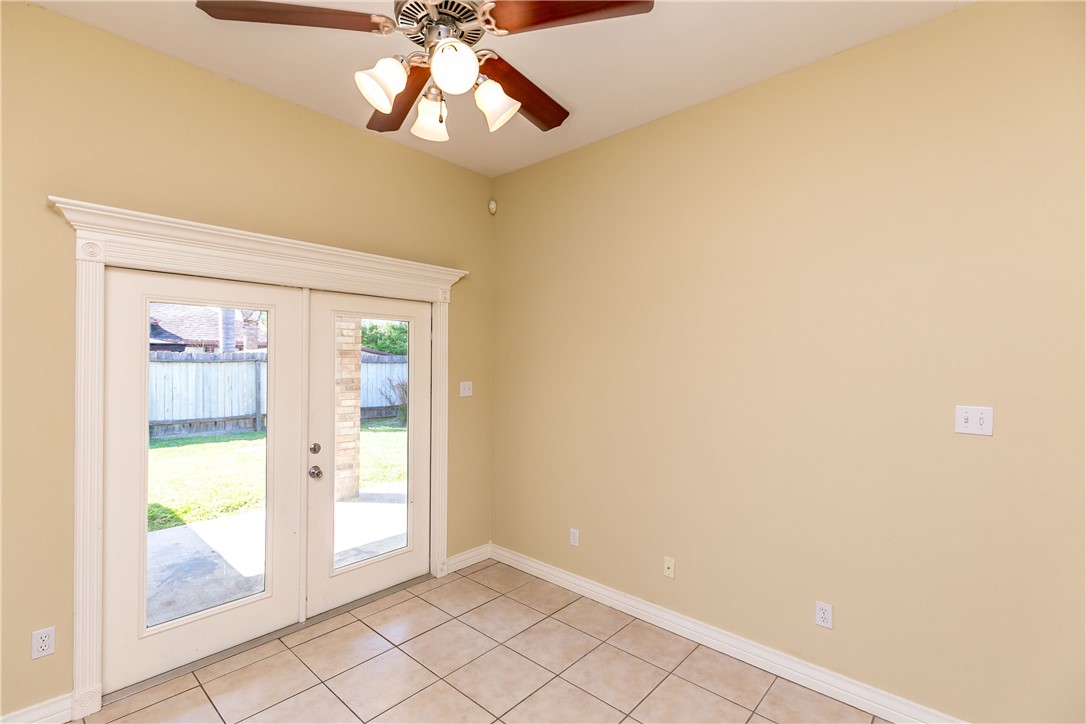 8209 Tango Corpus Christi TX 78414