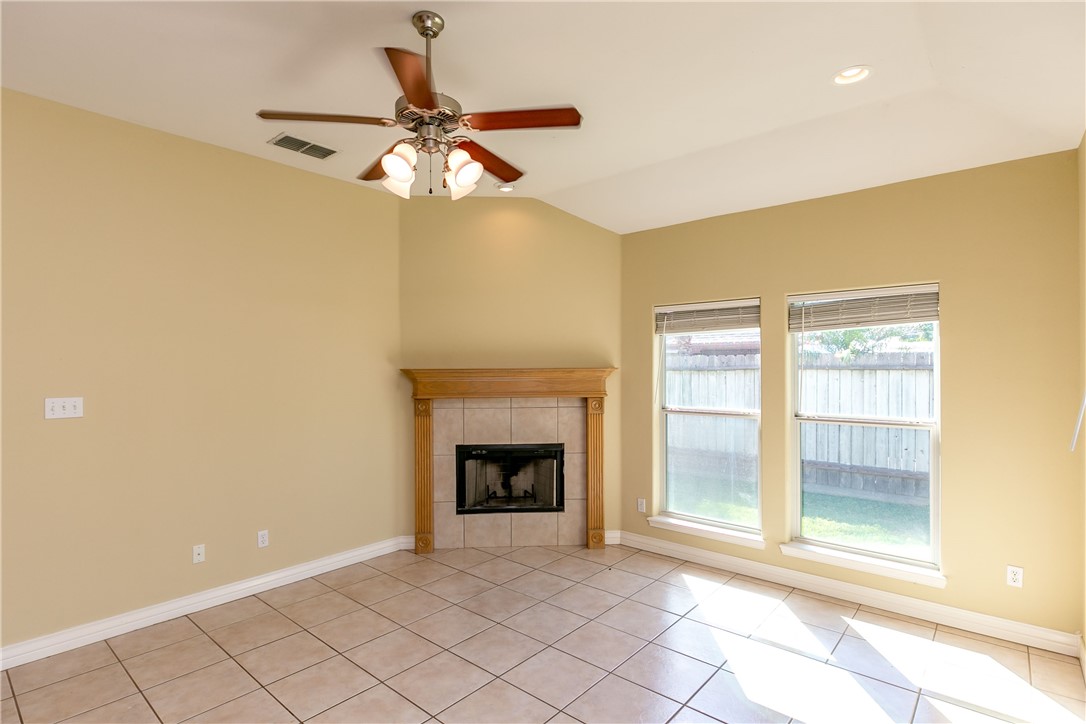 8209 Tango Corpus Christi TX 78414