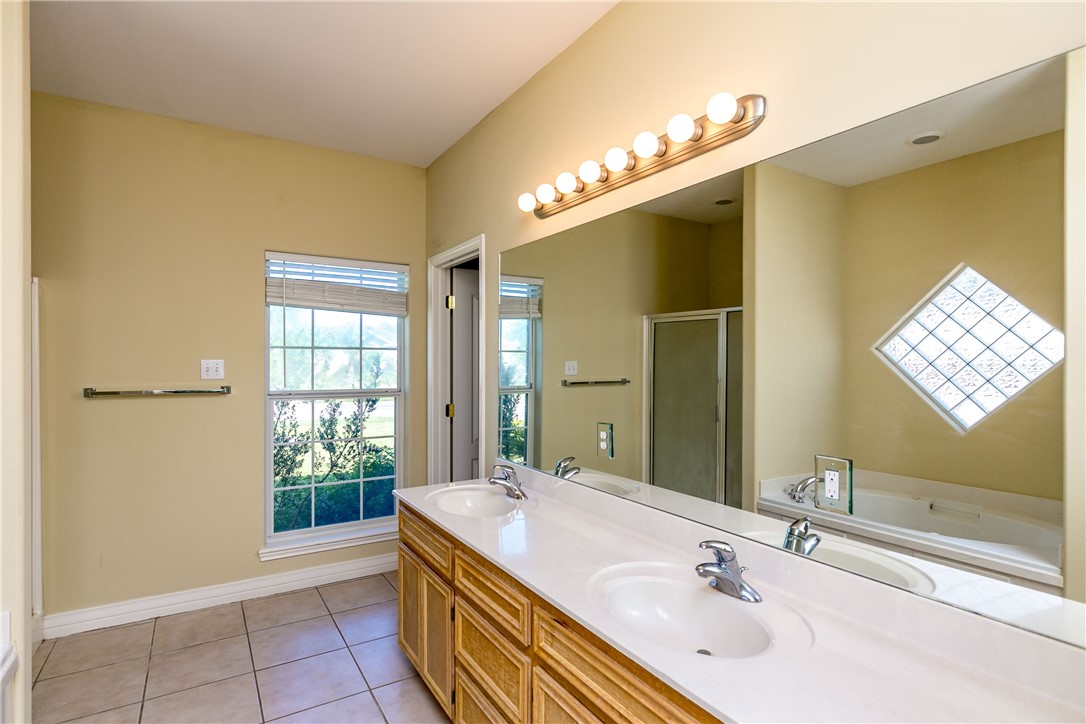 8209 Tango Corpus Christi TX 78414