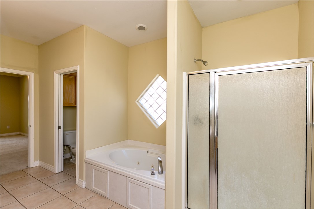 8209 Tango Corpus Christi TX 78414